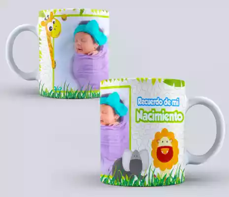 vectores plantilas BABY SHOWER,COMUNION,NACIMIENTO,